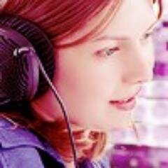 wedtechinti Profile Picture