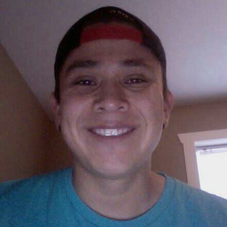 cf4686a5f870470's profile picture. 