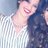 rocioalberto2's profile image