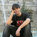 Daniel Chabot - @Chabisinsane - Twitter