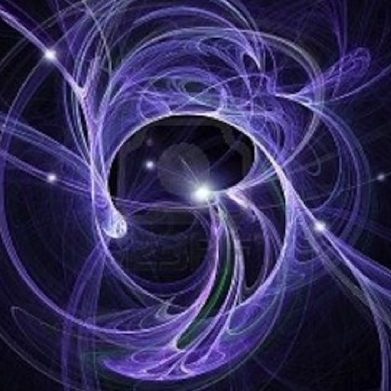 Paul__lk's profile picture. Κυνικος φυσικός, αναζητωντας λογικη στα παντα! Μιληστε με δικη σας ευθυνη | Τα βραδια φιλοσοφω γιατι με τον Μορφεα ειναι complicated η φαση