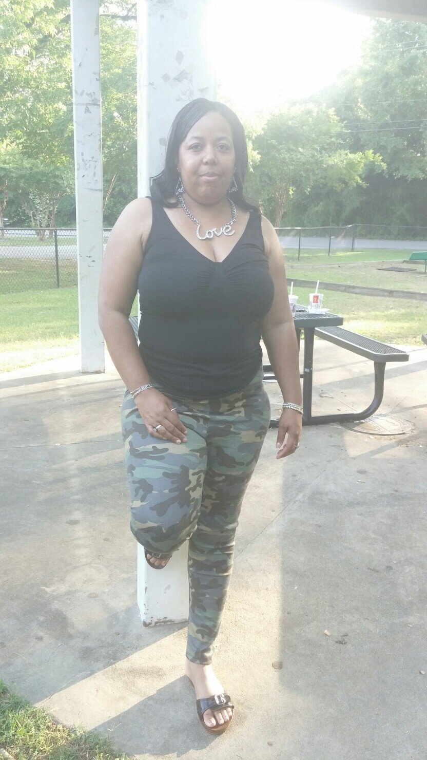 boot197262's profile picture. 