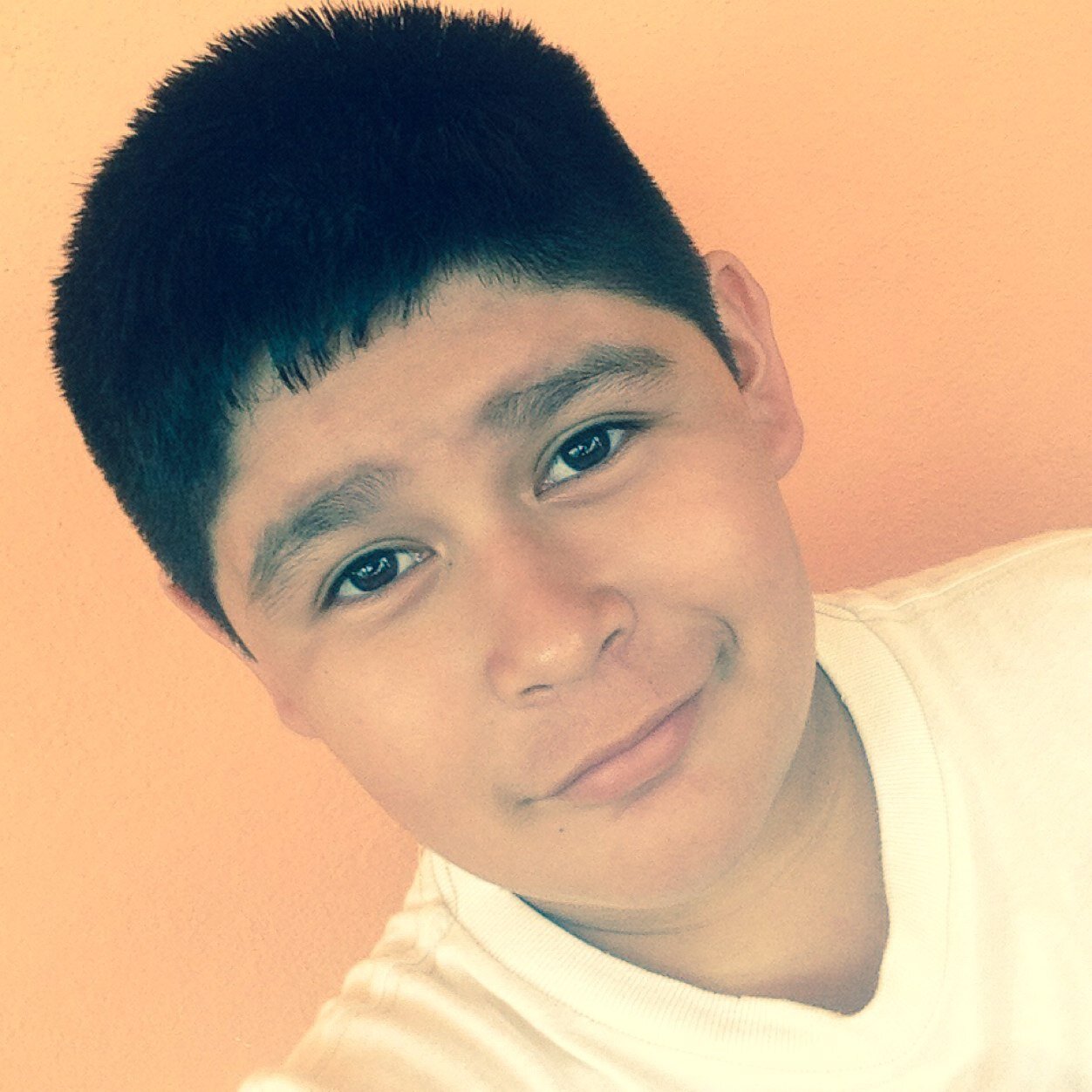 alex154632's profile picture. 