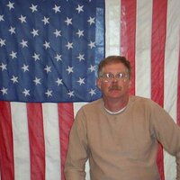 TeaPartyDave (@teapartydave) 's Twitter Profile