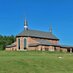St.MaryoftheKnobs (@stmaryknobs) Twitter profile photo St.MaryoftheKnobs (@stmaryknobs) Twitter profile photo