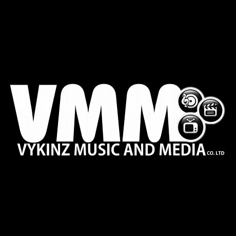 VykinzMusicandM's profile picture. 