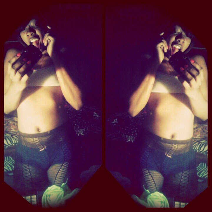 follow me @mattocks_ashley ig gummybae follow me i follow bck go follow my bae @krazy_but_sweet