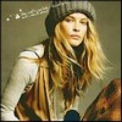 eximapev Profile Picture