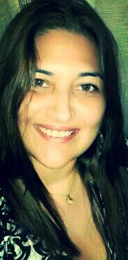 Narinha