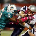 Mitchell Thomas - @WeTheNorth68 - Twitter