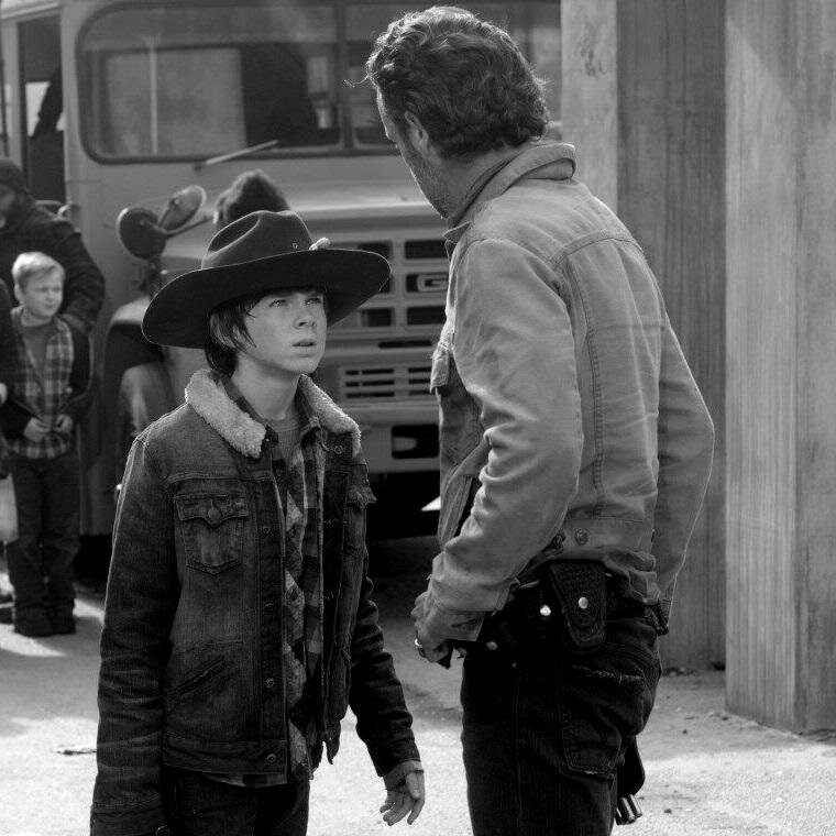 twd_citoou's profile picture. 