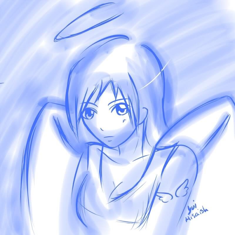 Missforrrr's profile picture. 