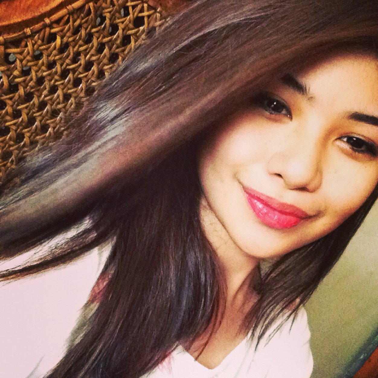 A Normal Student. Follow me and I follow back. ;)
