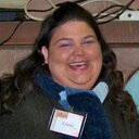 Celeste Lewis - @SassyCeleste730 - Twitter