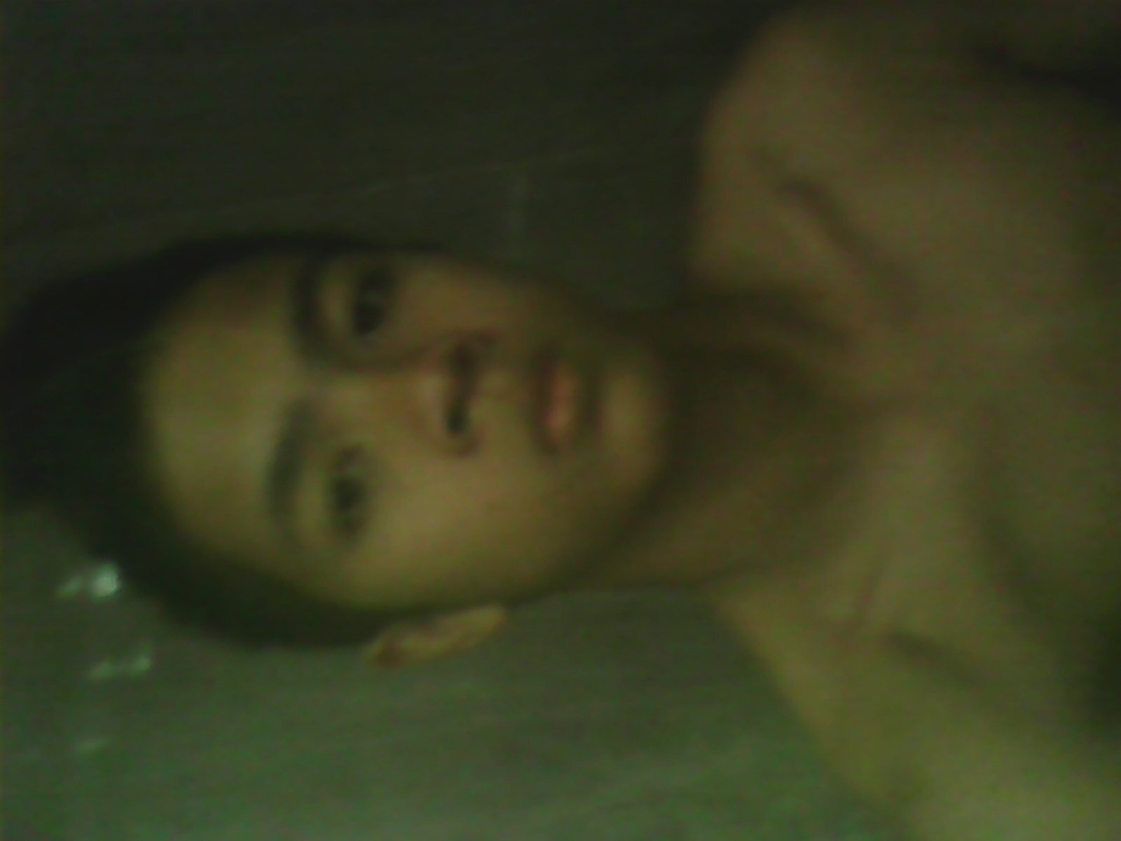 erorcode403's profile picture. 