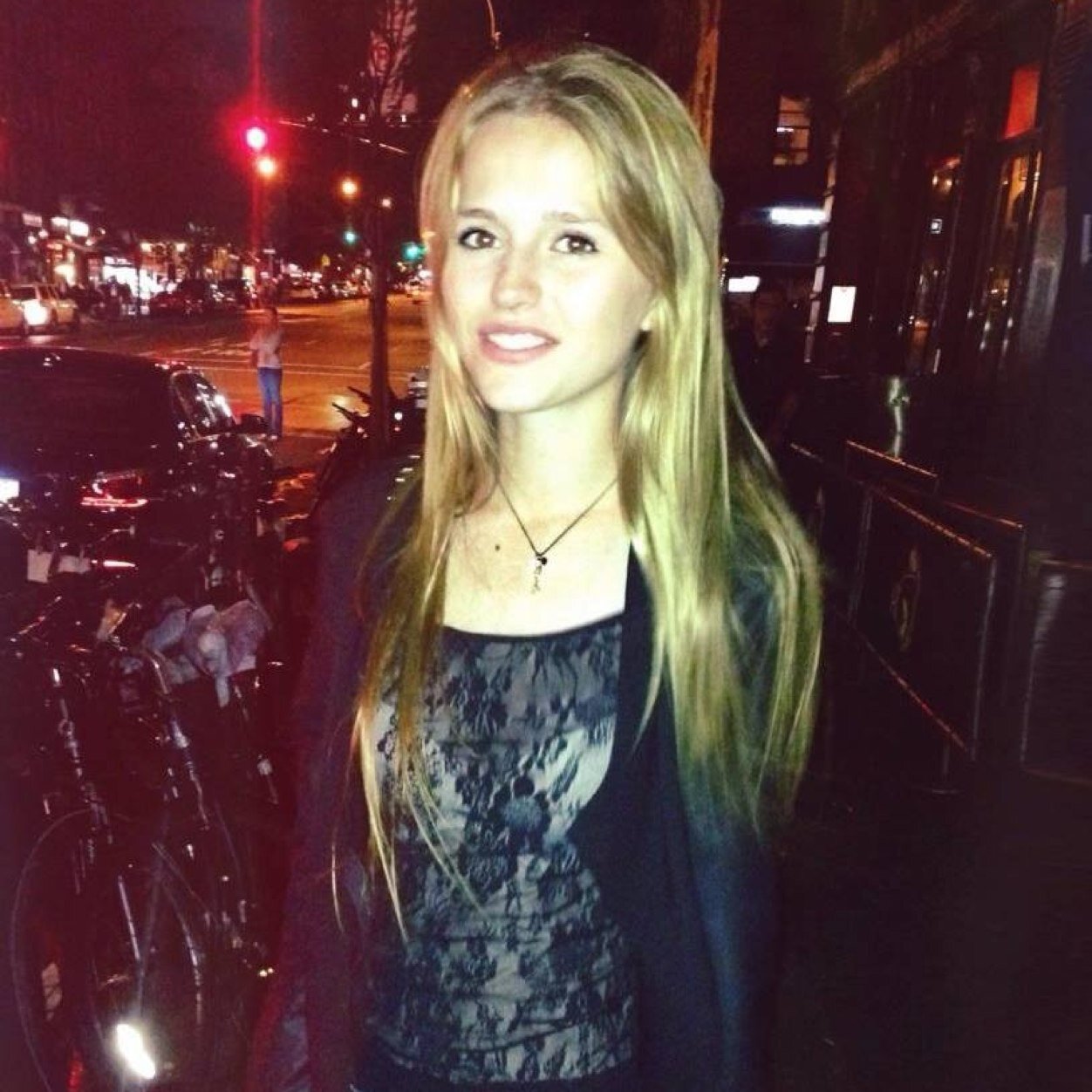 Video Mallory Edens nudes (16 photo), Pussy, Leaked, Selfie, lingerie 2020 Video Mallory Edens nude (28 photos), Pussy, Fappening, Selfie, braless 2018