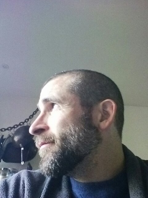 jules_mccormack's profile picture. 