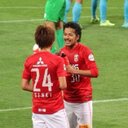 とみー (@0327tommy1997) Twitter
