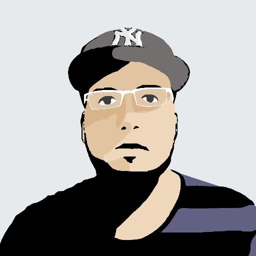 Sr. SW Engineer / Smart Contract Developer. Get in touch — hey@byziad.com