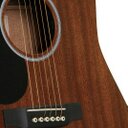 Lawrence Jones - @lijones02 - Twitter