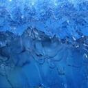 Leonard Burrell - @LeonardBurrell - Twitter