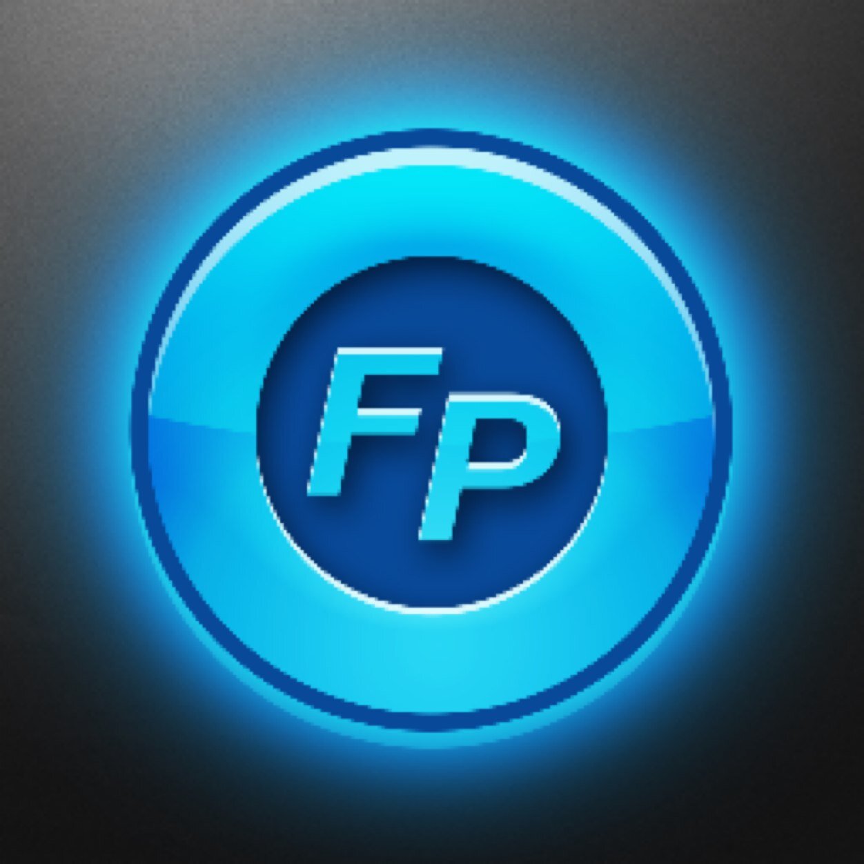 FeaturePointsXD's profile picture. 