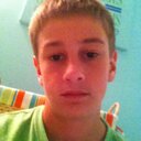 gavin warner - @gavster7720 - Twitter