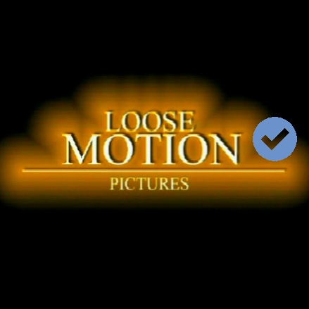 Loose | Motion Pictures | is an International level production house based in Karachi, Pakistan. LMP produced its debut blockbuster movie in the early 2014