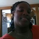 Yolanda Cloud - @YolandaCloud - Twitter