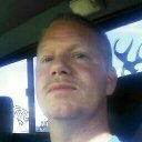 Troy Reeves - @troy6822 - Twitter