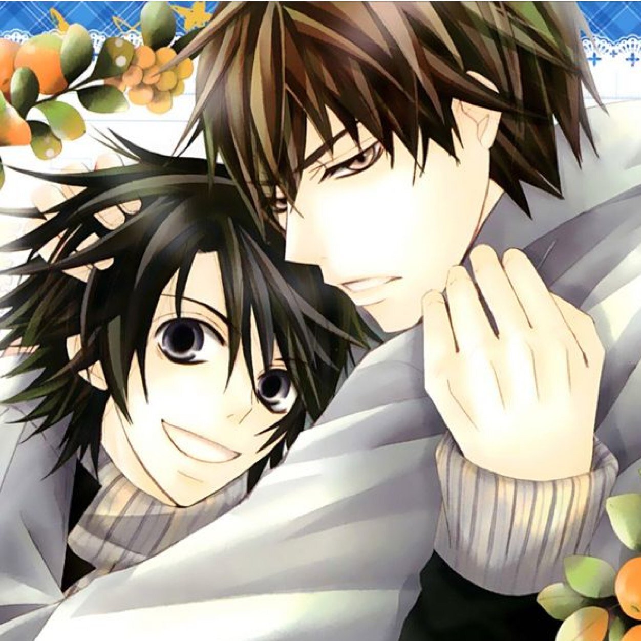 im tsuki im 16 im Immortal and i dont talk often //bi// //uke//taken: im yoru im a alchemist im 15 and i and i like sleeping //bi// //uke//