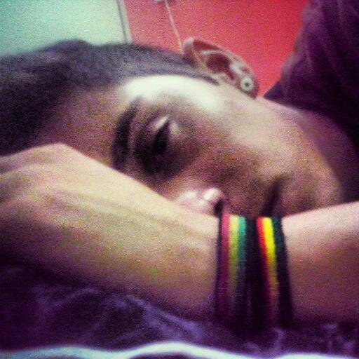Apenas ignore.