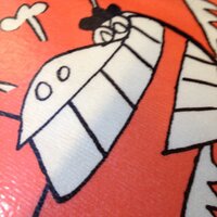 (仮)ムジ “火の” 鳥 (@mbcomeback1968) 's Twitter Profile Photo (仮)ムジ “火の” 鳥 (@mbcomeback1968) 's Twitter Profile Photo