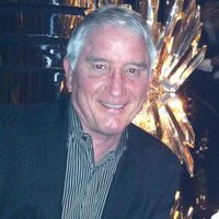 Peter N. Grant (@peterngrantpro) 's Twitter Profile