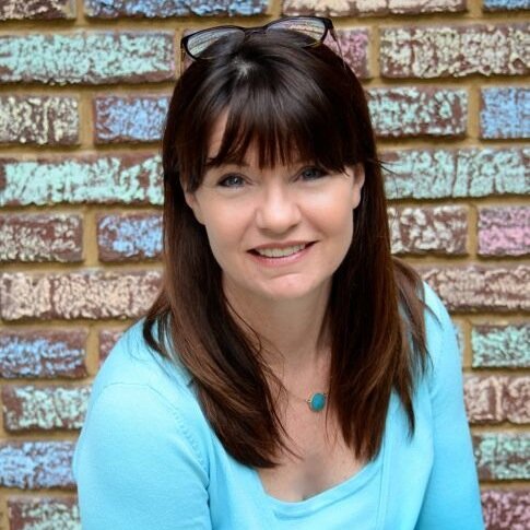 juliarutland's profile picture. Well seasoned recipe developer, food stylist, food writer, and chicken whisperer