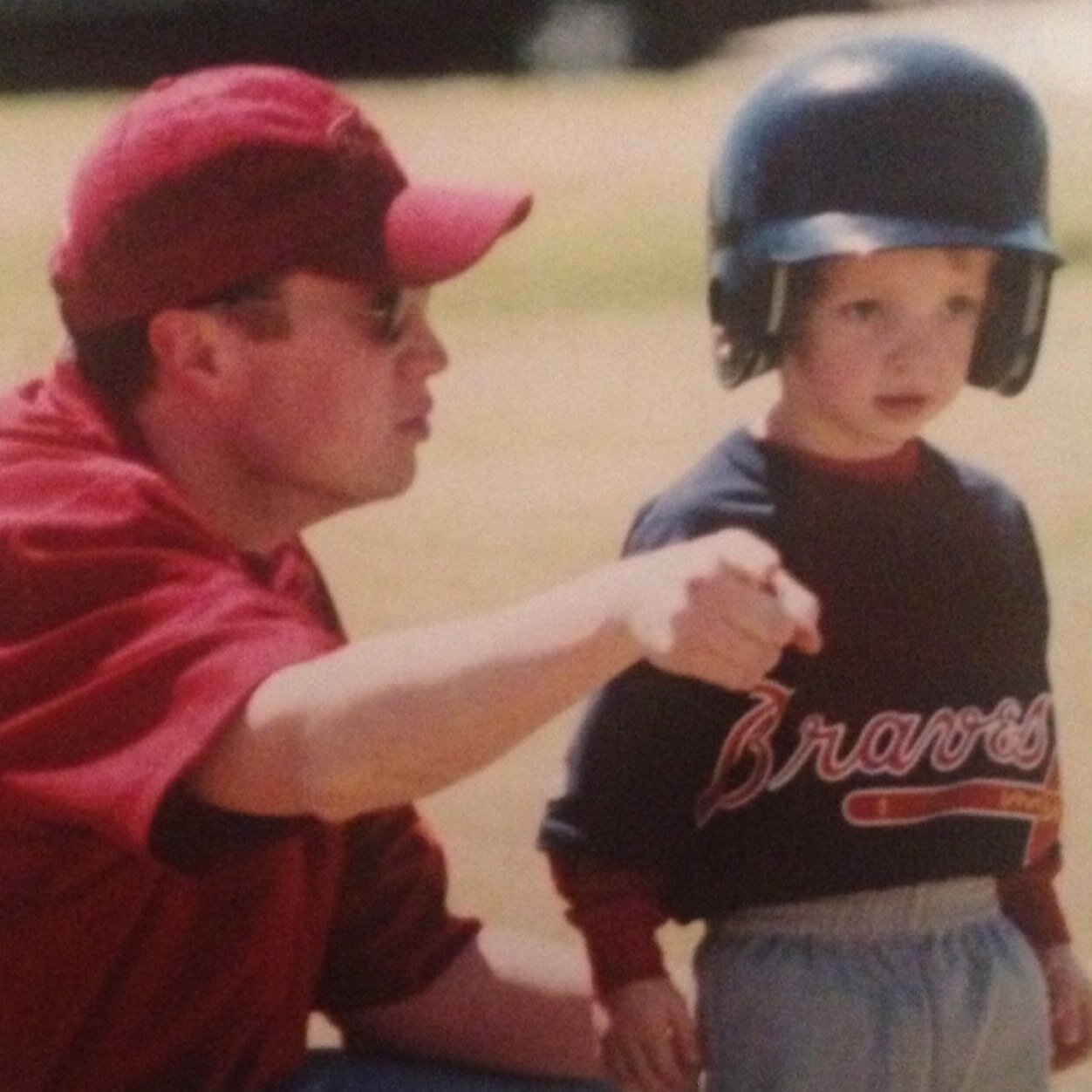 Louisiana Tech 1994