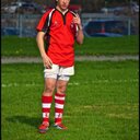 Thomas lowry - @Thomaslowry36 - Twitter