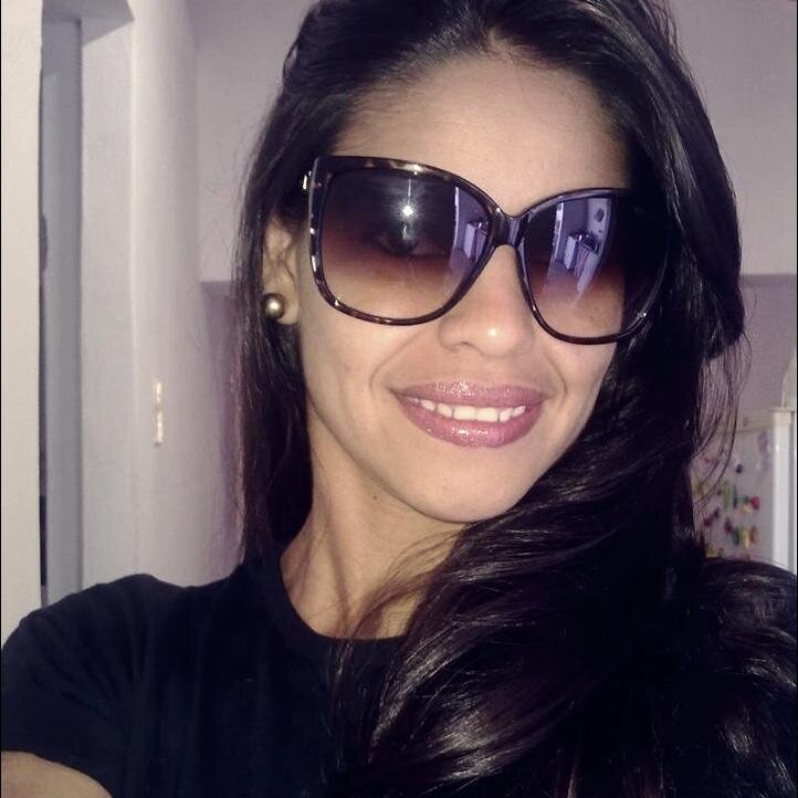 Coisas pequenas, tornam-se grandes quando feitas com AMOR. 
P.A.L.M.E.I.R.A.S