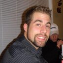 Wayne Patterson - @WaynePatterso19 - Twitter