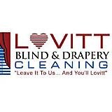 Lovitt Blinds