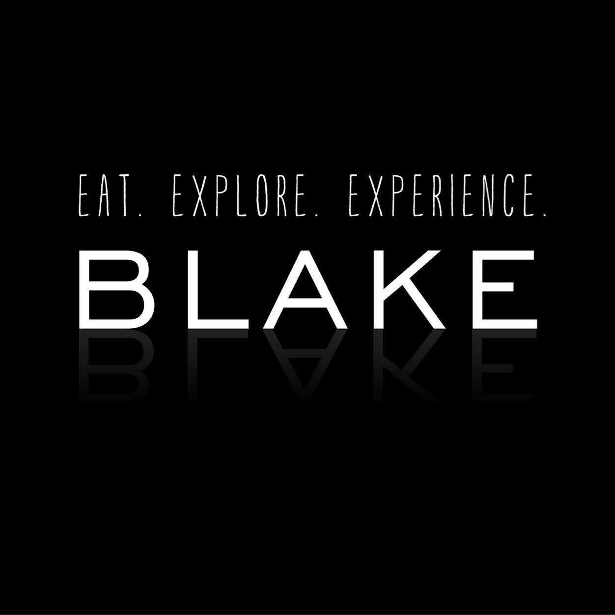 Eat. Explore. Experience 

Currently open for takeout & delivery 12pm-8pm 7 days a week. Blake Brewhouse beer available in 64oz growlers. Order online!