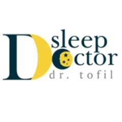 Born and raised in Youngstown, Dr. Scott Tofil is committed to providing quality services to Mahoning Valley residents as the area’s premier sleep doctor.