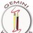 GeminiWordsmith's profile image