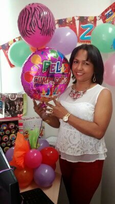 morelos_xenia's profile picture. 