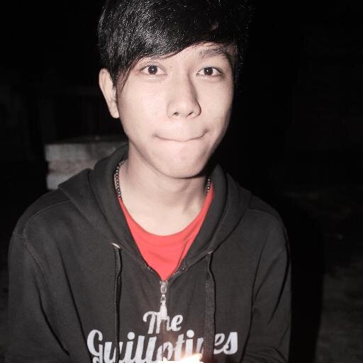 Dayu S ({}) :* pin 29F848EF