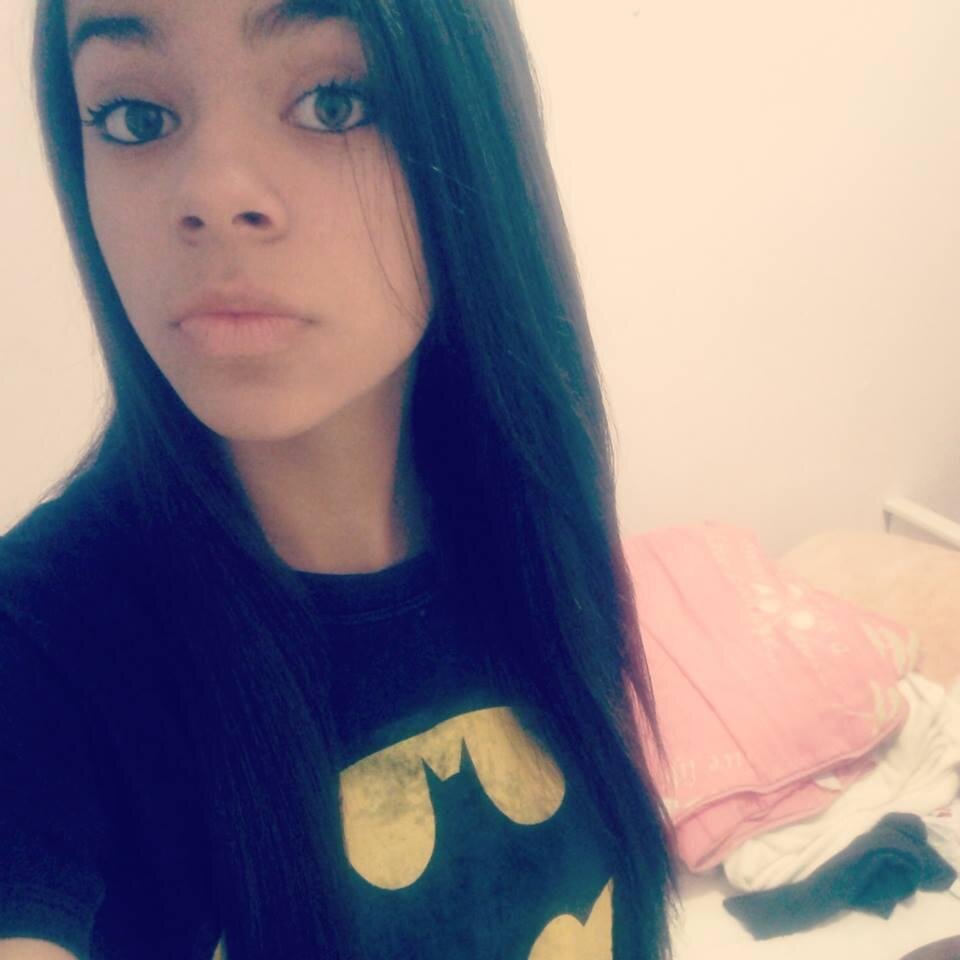 Oi 3