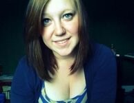 teamgezana131's profile picture. Quien descubra la verdadera amistad, se encuentra con un tesoro.