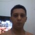 renato ribeiro (@renato3637) Twitter profile photo renato ribeiro (@renato3637) Twitter profile photo