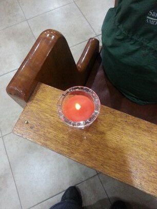 sun7512's profile picture. 사랑을 나누며 아이들에게 자랑스런 엄마가 되기위해 정의를 알며 최선을 다하는 열심히사는 긍정인