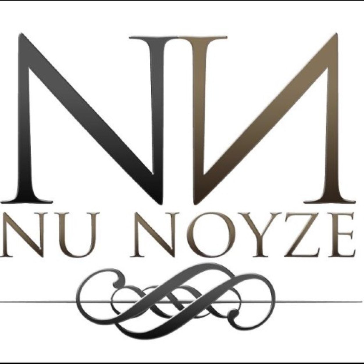 Contemporary Neo-Gospel. Genesis:The Beginning. Booking/Management: nunoyze@gmail.com